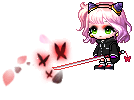 unkown